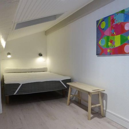 Les Rives De Capbreton Villa Patio Residence Pour 4 Personnes 外观 照片