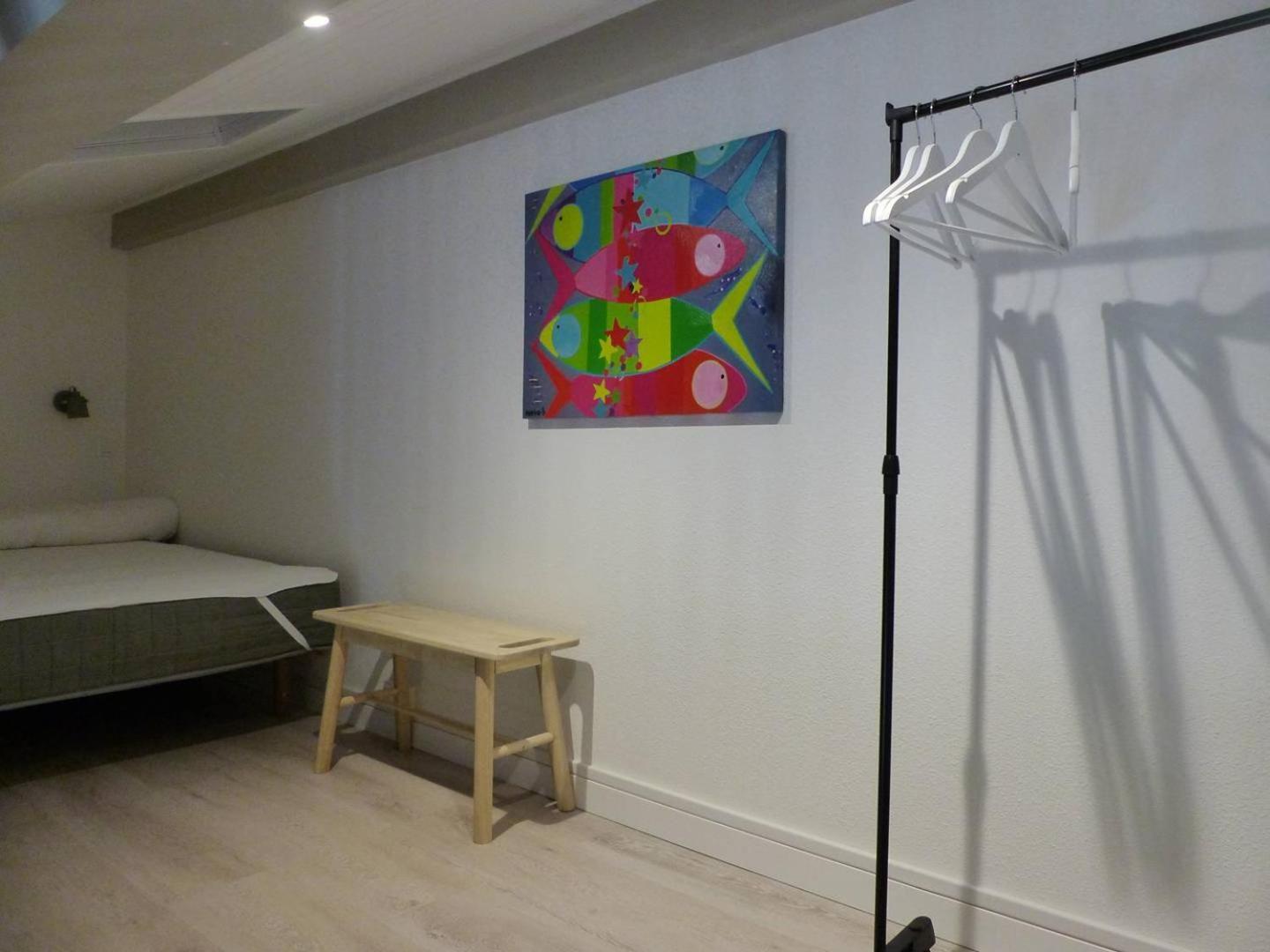 Les Rives De Capbreton Villa Patio Residence Pour 4 Personnes 外观 照片