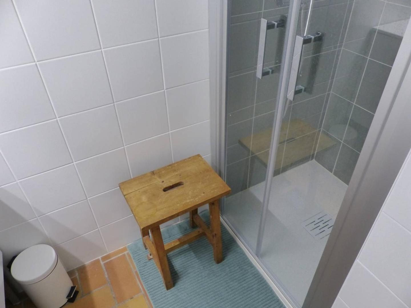 Les Rives De Capbreton Villa Patio Residence Pour 4 Personnes 外观 照片