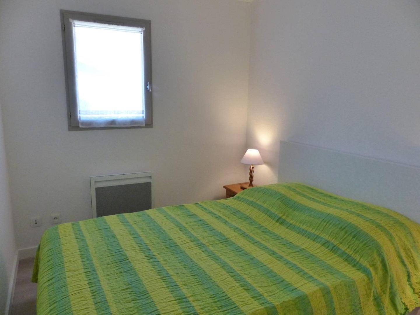 Les Rives De Capbreton Villa Patio Residence Pour 4 Personnes 外观 照片