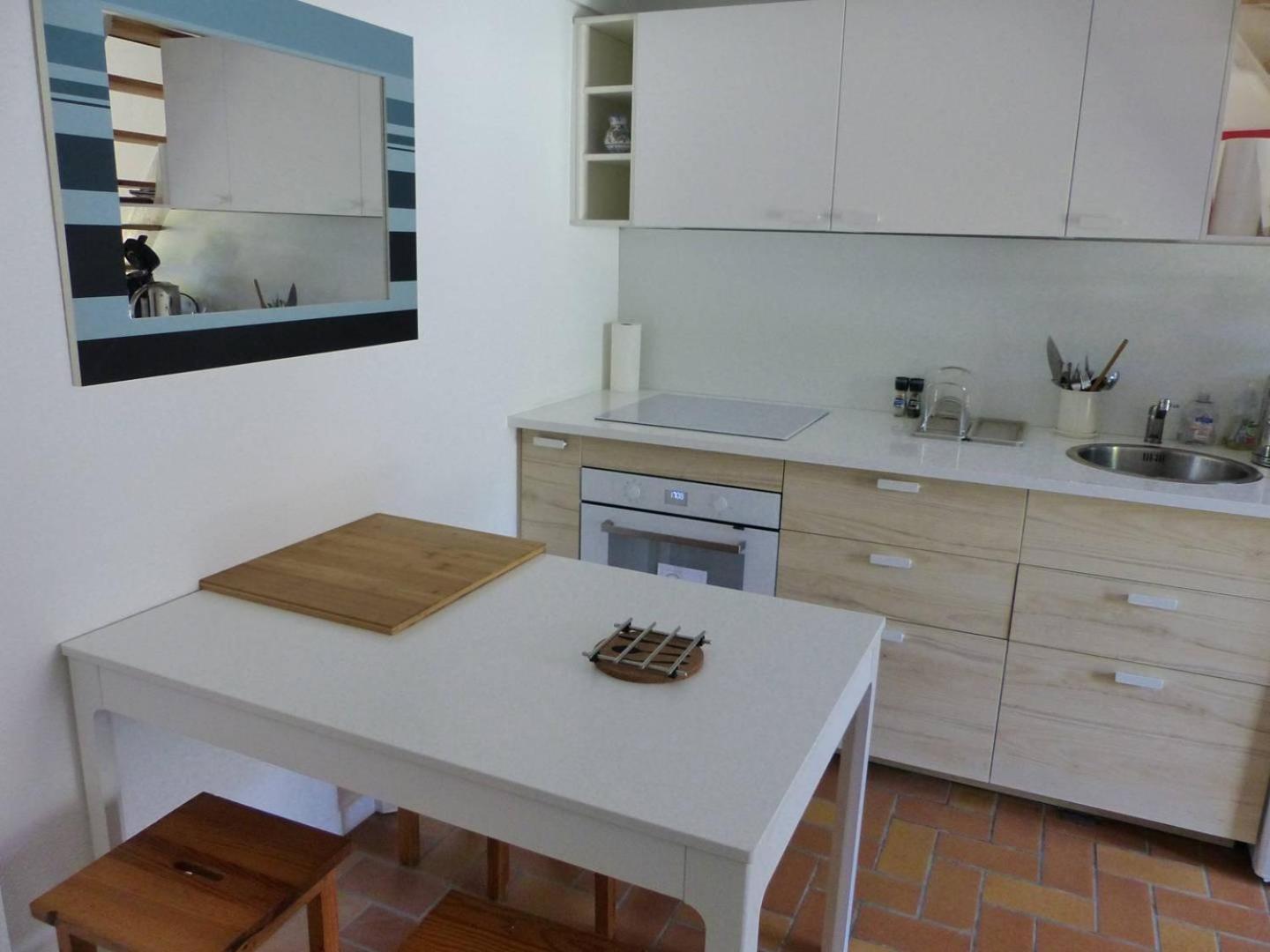 Les Rives De Capbreton Villa Patio Residence Pour 4 Personnes 外观 照片